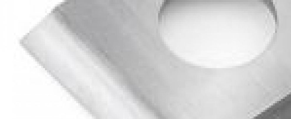 Carbide Insert